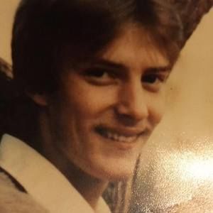 Meet your Posher, Roberta